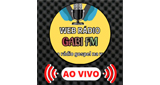 Web-Rádio-Gabi-FM