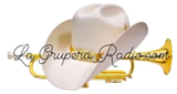 La-Grupera-Radio.com