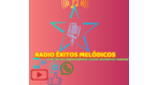 Radio-Exitos-Melodicos