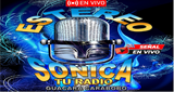 Caracas-Estereo-Sonica-(TU-RADIO)