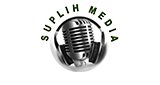 Suplih-Web-Radio