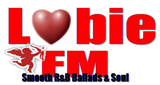 LobieFM