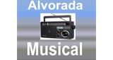 Alvorada-Musical