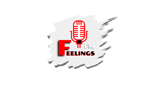 Radio-Feelings-Fm