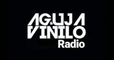 Aguja-&-Vinilo-Radio