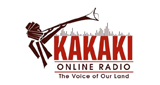 Kakaki Online Radio