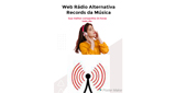 Web-Rádio-Alternativa-Records-Da-Música-1