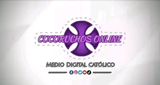 Cucuruchos-Online-Radio