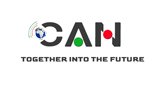 CAN-Radio-Malawi