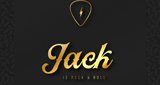 Jack Radio