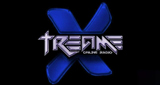 X-Treame-Online-Radio