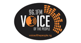 Voice-Of-The-People-96.1-Fm