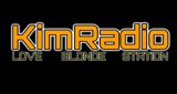 KimRadio