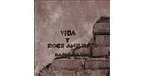 vida-y-rock-and-roll-rockstalgia