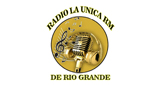 Radio-La-unica-de-Rio-Grande-RM