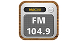 Rádio-Atividade-FM-104-.com.br