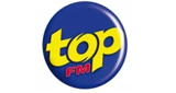 Rádio-Top-fm