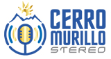 Cerro-Murillo-Stereo