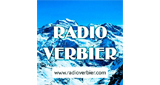 Radio-Verbier