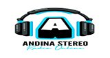 Andina-Stereo