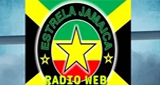 Radio-Estrela-Jamaica