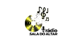 Rádio-Sala-do-Altar