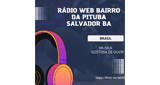 Radio-Web-Bairro-Da-Pituba-Salvador-Bahia