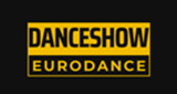 Danceshow-Eurodance