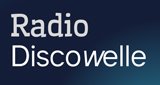 Radio-Discowelle