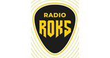 RADIO-ROKS-MOLDOVA