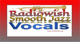 Radiowish-Smooth-Jazz-Vocals