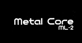 Metal-Core