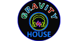 Gravity-House