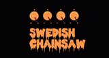 Swedish-Chainsaw