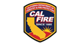 Mendocino-County-Sheriff,-Fire,-EMS,-Cal-Fire-and-CHP