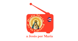 Radio-María-de-la-Caridad