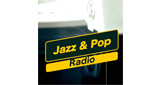 Fino-Radio-Jazz-&-Pop