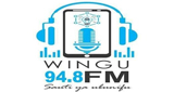 Wingu-Radio