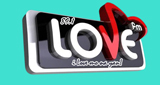 89.1-Love-Fm