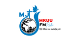 Mji-Mkuu-FM-Radio