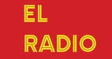 EL-Radio