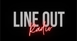 Line-Out-Radio