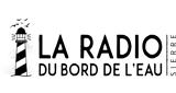 La-Radio-&-les-Disques-du-bord-de-l'eau