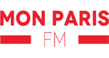 Mon-Paris-Fm