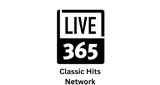 Live365:-Classic-Hits-Network