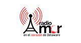 Radio-Amor-Delaware