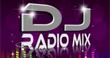 dj-radio-mix