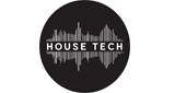 HouseTech Radio