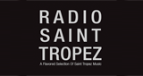 Radio-Saint-Tropez