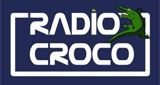 Radio-Croco